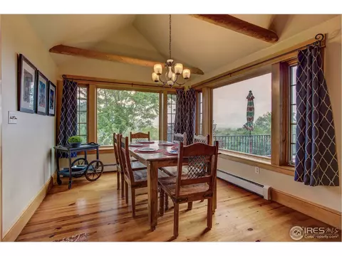 7831 Spring Dr, Boulder, CO 80303 photo 13