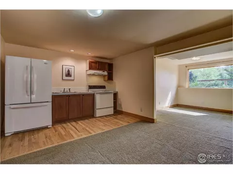 7831 Spring Dr, Boulder, CO 80303 photo 38
