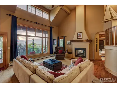 7831 Spring Dr, Boulder, CO 80303 photo 5