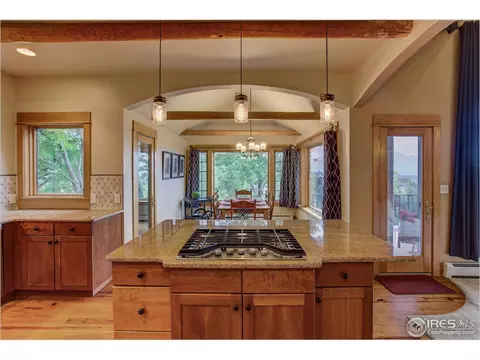 7831 Spring Dr, Boulder, CO 80303 photo 11