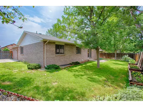 870 Longview Ave, Berthoud, CO 80513 photo 26