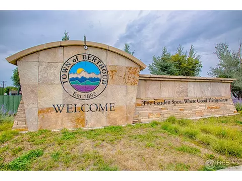 870 Longview Ave, Berthoud, CO 80513 photo 28