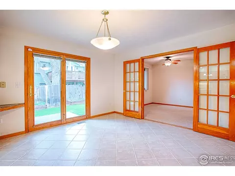 870 Longview Ave, Berthoud, CO 80513 photo 8