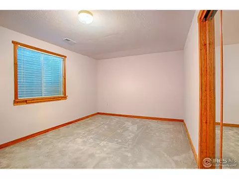 870 Longview Ave, Berthoud, CO 80513 photo 20