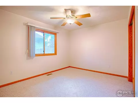 870 Longview Ave, Berthoud, CO 80513 photo 14