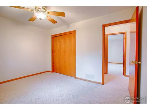 870 Longview Ave, Berthoud, CO 80513 photo 15