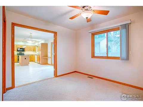 870 Longview Ave, Berthoud, CO 80513 photo 9