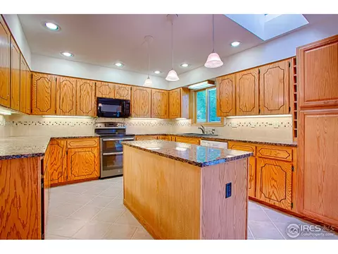 870 Longview Ave, Berthoud, CO 80513 photo 7