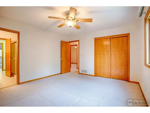 870 Longview Ave, Berthoud, CO 80513 photo 13