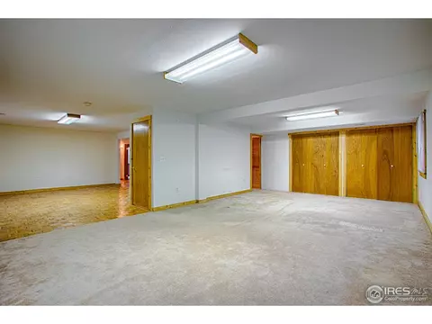 870 Longview Ave, Berthoud, CO 80513 photo 22