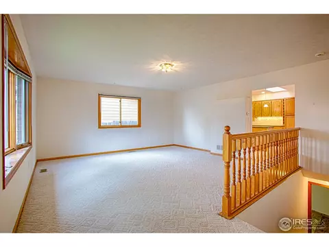870 Longview Ave, Berthoud, CO 80513 photo 4