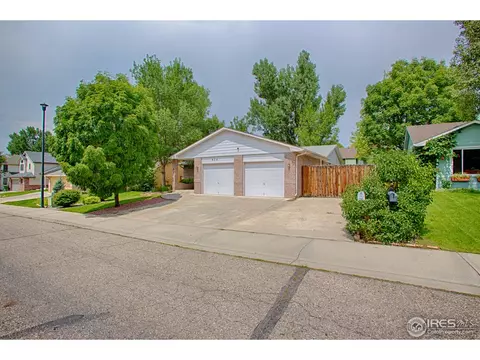 870 Longview Ave, Berthoud, CO 80513 photo 2