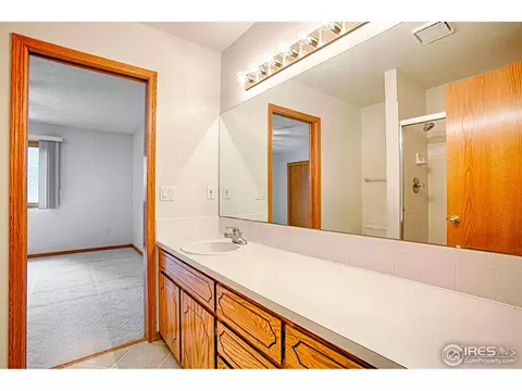 870 Longview Ave, Berthoud, CO 80513 photo 17