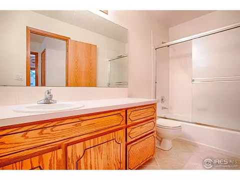870 Longview Ave, Berthoud, CO 80513 photo 11