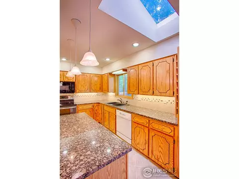 870 Longview Ave, Berthoud, CO 80513 photo 5
