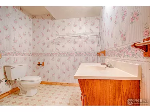 870 Longview Ave, Berthoud, CO 80513 photo 21