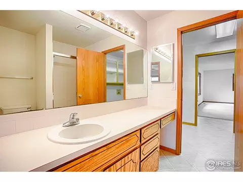 870 Longview Ave, Berthoud, CO 80513 photo 16