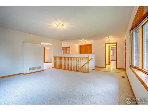 870 Longview Ave, Berthoud, CO 80513 photo 3