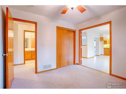 870 Longview Ave, Berthoud, CO 80513 photo 10