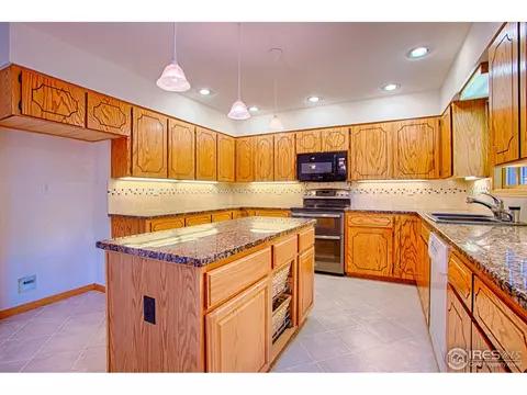 870 Longview Ave, Berthoud, CO 80513 photo 6