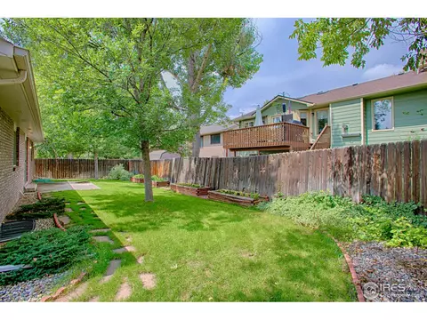 870 Longview Ave, Berthoud, CO 80513 photo 27