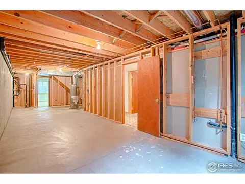 870 Longview Ave, Berthoud, CO 80513 photo 24