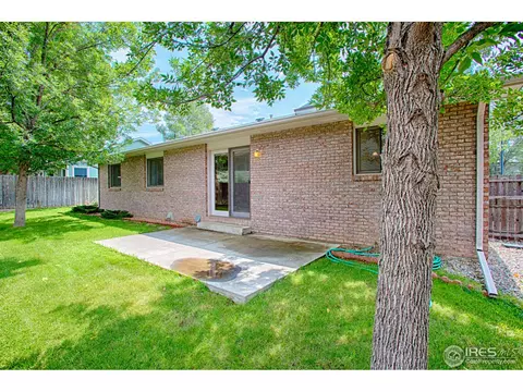 870 Longview Ave, Berthoud, CO 80513 photo 25