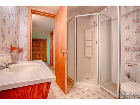870 Longview Ave, Berthoud, CO 80513 photo 18