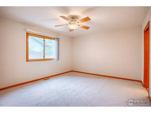870 Longview Ave, Berthoud, CO 80513 photo 12