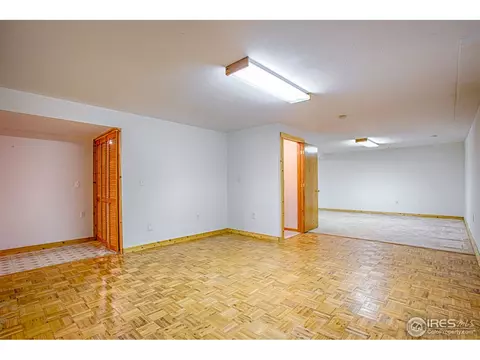 870 Longview Ave, Berthoud, CO 80513 photo 23