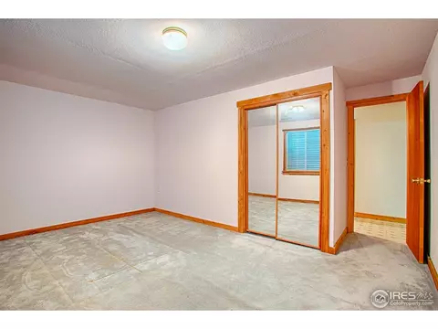 870 Longview Ave, Berthoud, CO 80513 photo 19