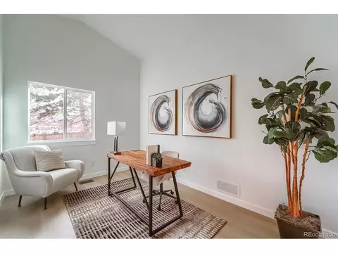16296 E Purdue Pl, Aurora, CO 80013 photo 15