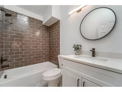 16296 E Purdue Pl, Aurora, CO 80013 photo 14