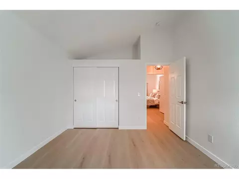 16296 E Purdue Pl, Aurora, CO 80013 photo 13