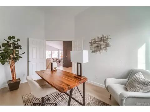 16296 E Purdue Pl, Aurora, CO 80013 photo 16