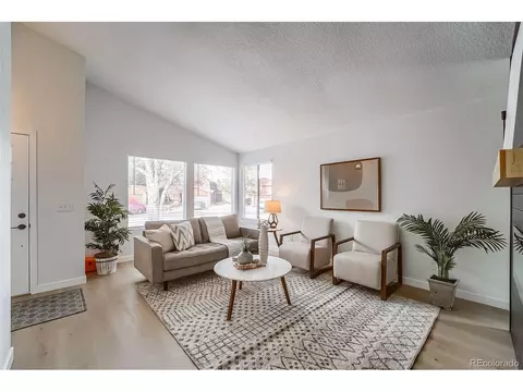 16296 E Purdue Pl, Aurora, CO 80013 photo 3
