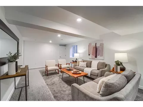 16296 E Purdue Pl, Aurora, CO 80013 photo 18