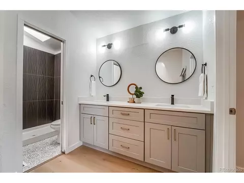 16296 E Purdue Pl, Aurora, CO 80013 photo 12