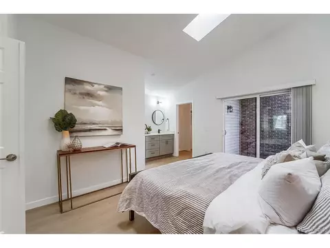 16296 E Purdue Pl, Aurora, CO 80013 photo 10