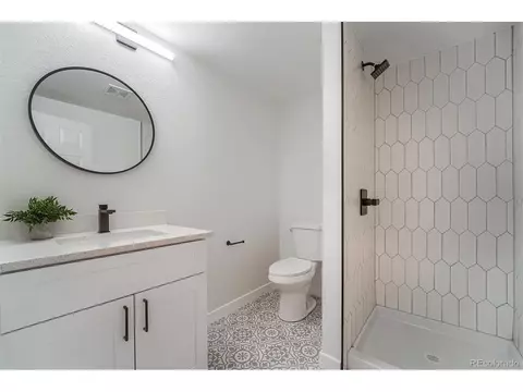 16296 E Purdue Pl, Aurora, CO 80013 photo 22