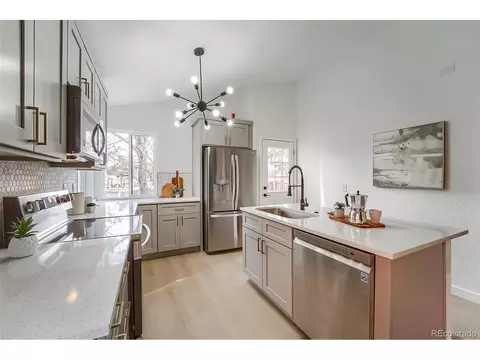 16296 E Purdue Pl, Aurora, CO 80013 photo 6