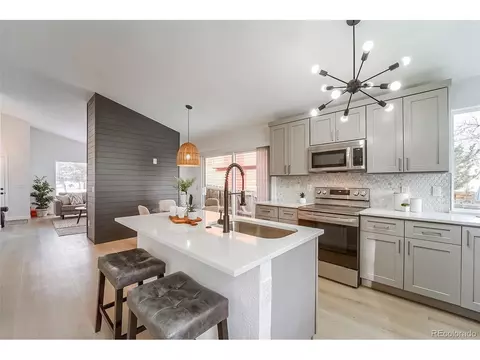 16296 E Purdue Pl, Aurora, CO 80013 photo 8