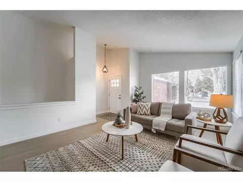 16296 E Purdue Pl, Aurora, CO 80013 photo 4