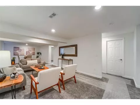 16296 E Purdue Pl, Aurora, CO 80013 photo 20