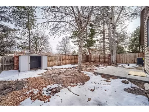 16296 E Purdue Pl, Aurora, CO 80013 photo 21