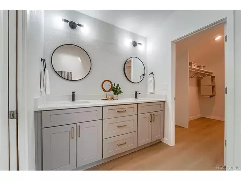 16296 E Purdue Pl, Aurora, CO 80013 photo 11