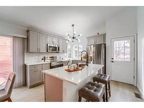 16296 E Purdue Pl, Aurora, CO 80013 photo 7