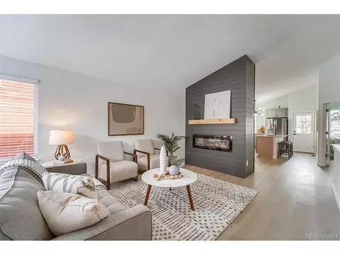 16296 E Purdue Pl, Aurora, CO 80013 photo 2