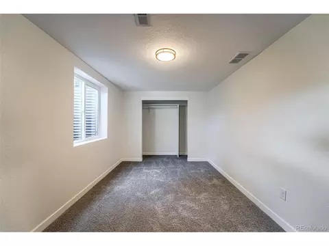 16296 E Purdue Pl, Aurora, CO 80013 photo 23