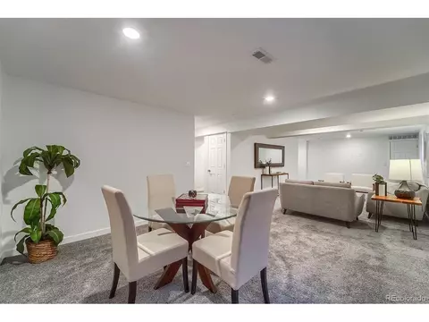 16296 E Purdue Pl, Aurora, CO 80013 photo 19
